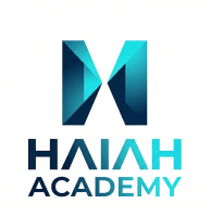 HAIAH ACADEMY