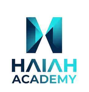 HAIAH ACADEMY